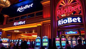 kubraplus platform overview showing sports and casino game categories on mobile